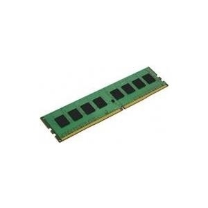 D416GB 2666-19       Dx8             KVR 