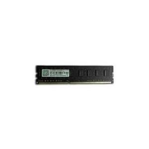 G.Skill NT Series - DDR3 - 8 GB - DIMM 240-PIN - 1333 MHz / PC3-10600 - CL9 - 1.5 V - ungepuffert - nicht-ECC - fr ASUS MAXIMUS IV EXTREME-Z, Maximus V Formula, Maximus V Formula/ThunderFX, Maximus V GENE (F3-10600CL9S-8GBNT) 