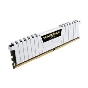 D416GB 3000-15 Vengeance LPX   wh K2 COR 