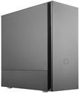 Cooler Master Silencio S600 MCS-S600-KN5N-S00 