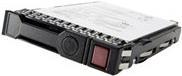 HP Read Intensive - Multi Vendor - SSD - 240 GB - Hot-Swap - 2.5 Zoll SFF (6.4 cm SFF) - SATA 6Gb/s - mit HP SmartDrive-Trger 