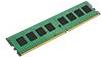 Kingston - DDR4 - 16 GB - DIMM 288-PIN - 2666 MHz / PC4-21300 - CL19 - 1.2 V - ungepuffert - nicht-ECC (KCP426ND8/16) 