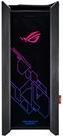 Geh Asus ROG Strix Helios Case 