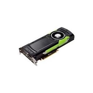 HP Inc NVIDIA Quadro P1000 - Grafikkarten - 1 GPUs - Quadro P1000 - 4 GB GDDR5 - PCIe 3.0 x16 Low-Profile - 4 x Mini DisplayPort - fr Workstation Z240 (SFF, Tower), Z4 G4, Z440, Z6 G4, Z8 G4 (1ME01AA) 