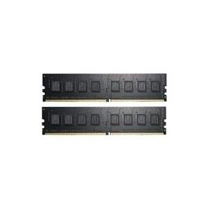 D416GB 2133-15 NT                 K2 GSK 
