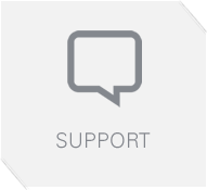 Dell SonicWALL Support 24X7 - Serviceerweiterung - Austausch (fr appliance with 101-250 users license) - 2 Jahre (01-SSC-1778) 