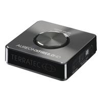 Soundkarte TERRATEC AUREON XFIRE 8.0 HD USB 