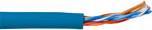 ACT 305m Cat5E Cable 305m Beige Netzwerkkabel (EP356B) 
