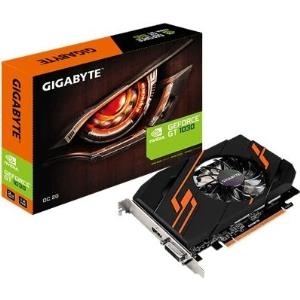 Gigabyte GT1030 N1030OC-2GI     2048MB,PCI-E,DVI,HDMI 
