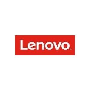Lenovo NVIDIA Quadro P400  2GB GDDR5 3x mini DP (HP) 
