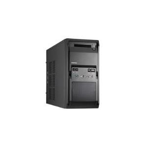 Geh Chieftec MIDI LIBRA LT-01B-OP o.N. (B) 