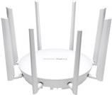 SonicWall SonicWave 432e - Drahtlose Basisstation - mit 1 Jahr Aktivierung und Rund-um-die-Uhr-Support - 802,11ac Wave 2 - Wi-Fi - Dualband (01-SSC-2530) 