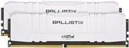 DDR4 32GB PC 3200 CL16  KIT (2x16B)  Crucial Ballistix 