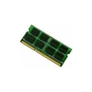 Fujitsu - DDR4 - 8 GB - SO DIMM 260-PIN - 2133 MHz / PC4-17000 - 1.2 V - ungepuffert - nicht-ECC - fr LIFEBOOK E547, E557 
