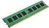 Kingston - DDR4 - 16 GB - DIMM 288-PIN - 2933 MHz / PC4-23400 - CL21 - 1.2 V - ungepuffert - non-ECC 