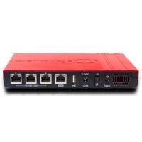 Watchguard Basic Security Suite Renewal 1yr for Firebox T10 (WG018811) 