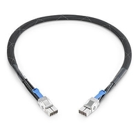 Hewlett-Packard HP - Stacking-Kabel - 1,0m - fr P/N: J9577A, J9577A#ABA (J9665A) 