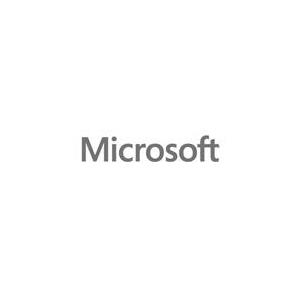 Microsoft Office 365 Pro Plus - Abonnement-Lizenz (1 Jahr) - 1 Benutzer - MOLP: Open Value Subscription - Win, Mac - Single Language (Q7Y-00003) 