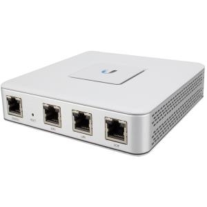 Ubiquiti UniFi Security Gateway 