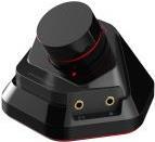 Sound Blaster AE-7- 70SB180000000 - Soundkarte (70SB180000000) 