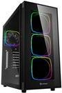 Sharkoon TG6 RGB 