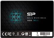 SILICON POWER Ace A55 - SSD - 1 TB - intern - 2.5 Zoll (6.4 cm) - SATA 6Gb/s 