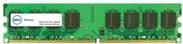 DELL - DDR4 - 8 GB - DIMM 288-PIN - 2666 MHz / PC4-21300 - 1.2 V - ungepuffert - non-ECC - Upgrade - fr Alienware Area-51 R6, OptiPlex 3060, 5060, 7060, XE3, Precision 3430, 3630, Vostro 3670 (AA101752) 