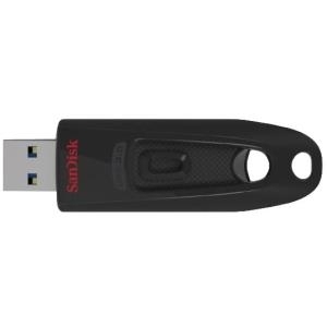 SanDisk 256GB Ultra USB 3.0 Stick 