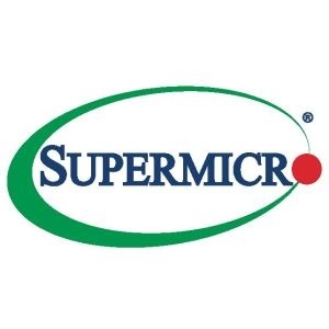 Super Micro Supermicro SC733 TQ-668B - Midi Tower - Erweitertes ATX - SATA/SAS - Hot-Swap 668 Watt - Schwarz - USB (CSE-733TQ-668B) 