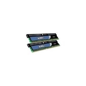 D3 8GB 1600-999 XMS               K2 COR 