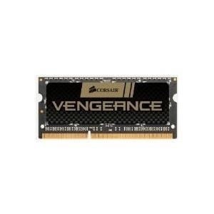D3S 8GB 1600-10  Vengeance           COR 