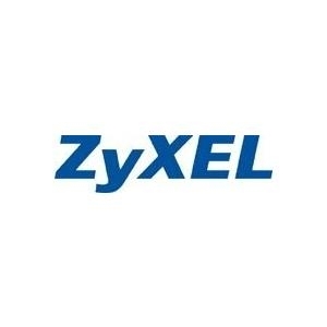 ZyXEL E-iCard 1 J. USG2200-VPN Content Filter 2.0 
