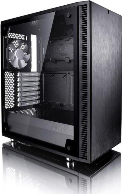 Fractal D. Define C TG                bk 