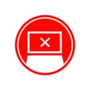 WatchGuard WebBlocker - Abonnement-Lizenz (1 Jahr) (WGT30101) 