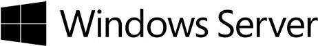 FUJITSU Windows Server 2019 RDS CAL 10 Device Deliverable is 1 lic Card document with a COA attached to it (S26361-F2567-L674) 