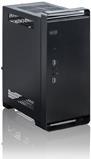 Chieftec BT-06B-U3-250VS   250W  bk mITX | BT-06B-U3-250VS 