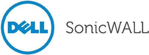 Dell SonicWALL Advanced Gateway Security Suite - Abonnement-Lizenz (2 Jahre) (01-SSC-1461) 