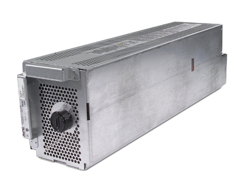 APC Batterie SYBT5 Symmetra LX Battery Module 