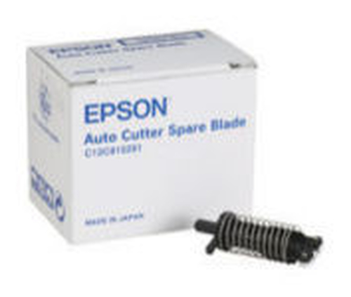 EPSON Ersatzschneideklinge fuer StylusPro 4000 7600 9600 