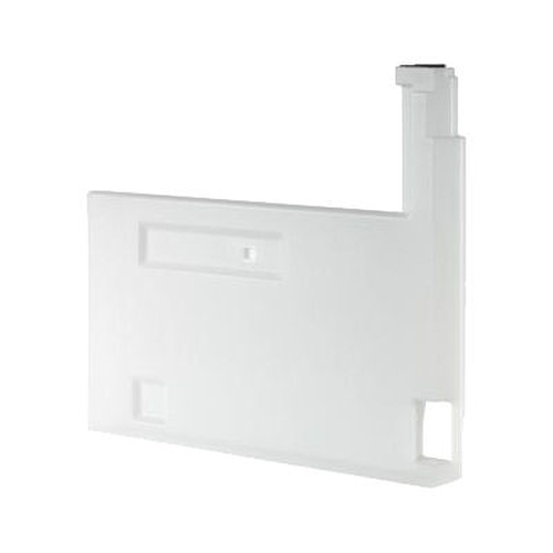 KYOCERA WT-861 - Schwarz - Laser - 500000 Seiten - Wei - TASKalfa 8000i - TASKalfa 8001i - TASKalfa 6501i - TASKalfa 6500i (WT861) 