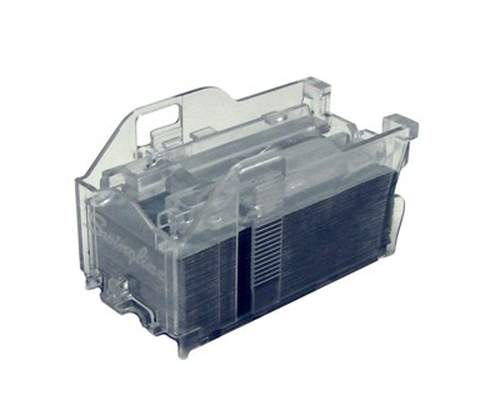 Canon Staple - P1 - Klammern - 5000 (Packung mit 2) - fr imageRUNNER ADVANCE C9065 PRO, ADVANCE C9075 PRO (1008B001) 