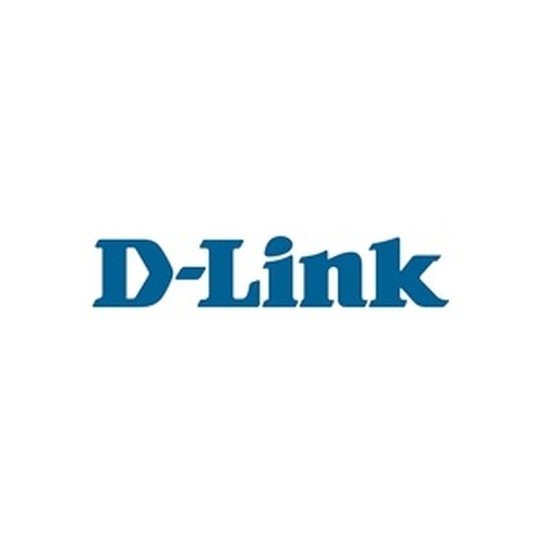 D-Link DWC-1000-AP6-LIC       6 Zusatzlizenzen fr DWC-1000 retail 