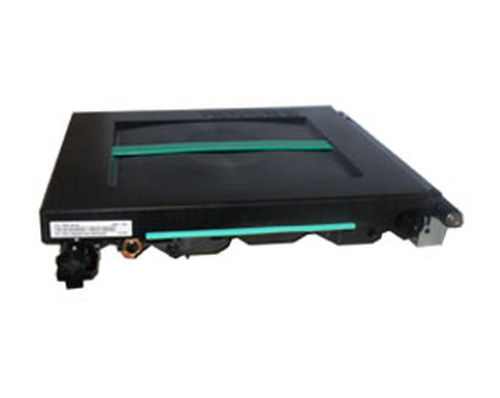 Samsung - Maintenance belt - fr CLX-8380ND, 8380ND MultiXpress, MultiXpress 8380ND (JC96-04601A) 