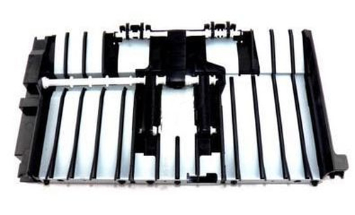 HP RM1-4548-000CN Drucker-/Scanner-Ersatzteile (RM1-4548-000CN) 