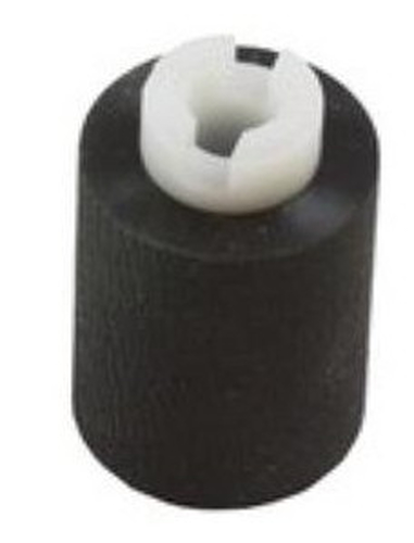 Kyocera Roller (305H280280) 