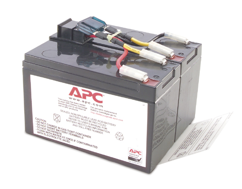APC-RBC48 (RBC48) 