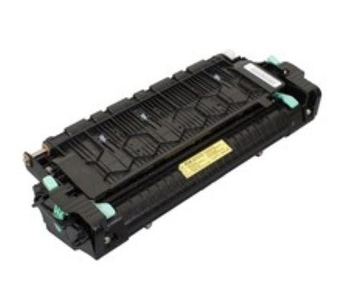 Samsung JC96-05455B Fixierer (JC96-05455B) 