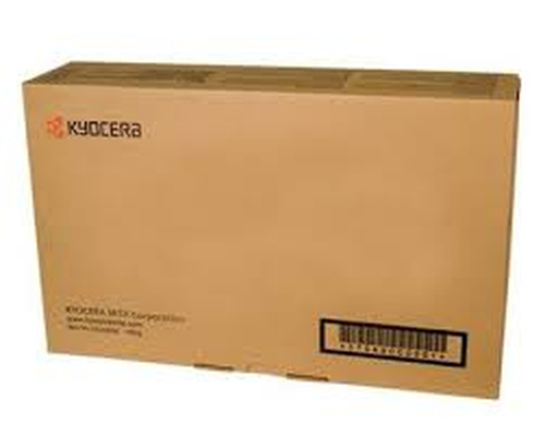 Kyocera - Parts transfer assembly (302HN93240) 