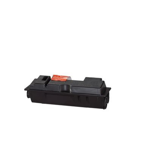 Kyocera TK 100 - Tonerpatrone Schwarz - 6000 Seiten (370PU5KW) 