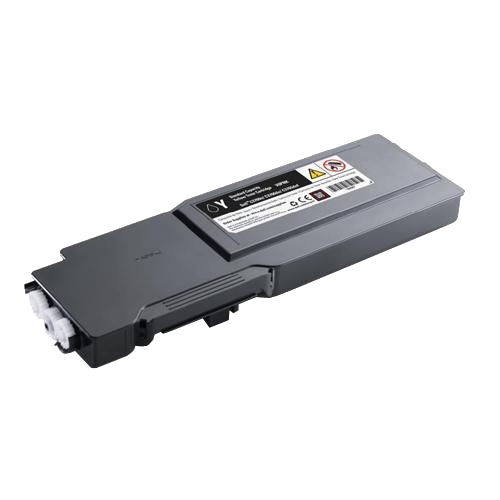 Dell 593-11111 Toner 